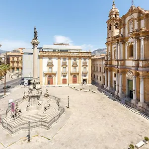 https://appartamento-orchidea-family.palermohotels.org