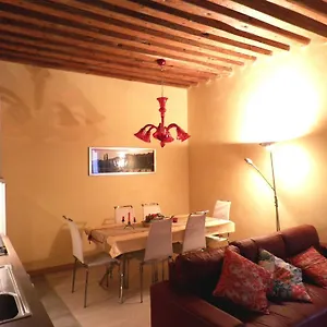 https://ca-delle-maschere.hotelslidodijesolo.com