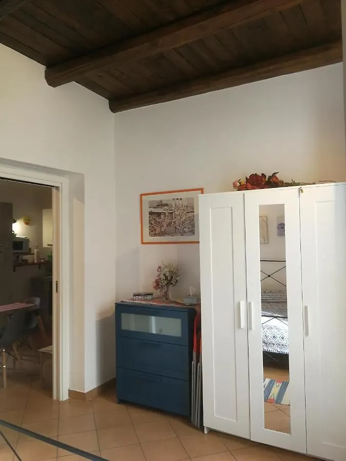 Stranizza D'Amuri, Al Capo Vero Cuore Di Palermo Vedi Anche Atoca1 Ferienhaus
