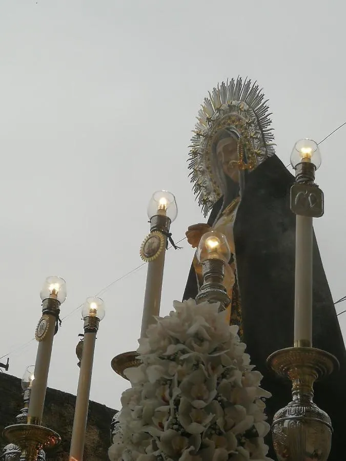 Stranizza D'Amuri, Al Capo Vero Cuore Di Palermo Vedi Anche Atoca1 Ferienhaus